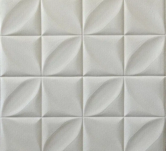 Самозалепващ тапет СТ-23.png